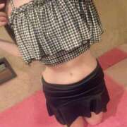 ヒメ日記 2025/07/25 12:45 投稿 こなつ ナイスレディ