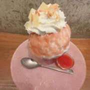 ヒメ日記 2025/08/23 10:44 投稿 こなつ ナイスレディ