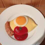 ヒメ日記 2025/09/07 12:38 投稿 こなつ ナイスレディ