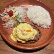 こなつ 九月 ナイスレディ