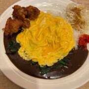 こなつ ３連休 ナイスレディ