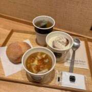 こなつ さいこう ナイスレディ