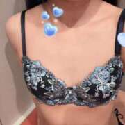 ヒメ日記 2025/12/13 09:57 投稿 こなつ ナイスレディ