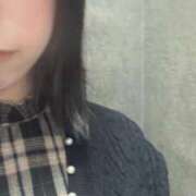 ヒメ日記 2026/06/20 15:24 投稿 りこ 学園collection