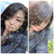 ヒメ日記 2025/01/13 13:02 投稿 あおい みやこ