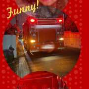 ヒメ日記 2025/01/20 13:09 投稿 あおい みやこ