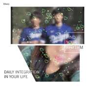 ヒメ日記 2025/01/24 13:56 投稿 あおい みやこ