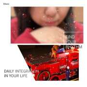 ヒメ日記 2025/01/27 15:22 投稿 あおい みやこ