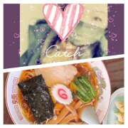 ヒメ日記 2025/02/07 12:28 投稿 あおい みやこ