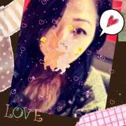 ヒメ日記 2025/02/07 16:11 投稿 あおい みやこ