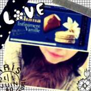 ヒメ日記 2025/02/17 15:07 投稿 あおい みやこ