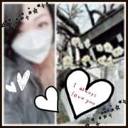 ヒメ日記 2025/02/21 15:48 投稿 あおい みやこ