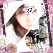 ヒメ日記 2025/02/24 15:57 投稿 あおい みやこ