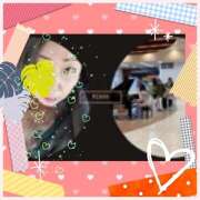 ヒメ日記 2025/02/26 14:16 投稿 あおい みやこ