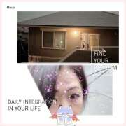 ヒメ日記 2025/03/05 13:11 投稿 あおい みやこ