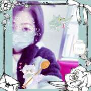 ヒメ日記 2025/03/13 11:46 投稿 あおい みやこ