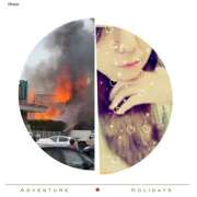 ヒメ日記 2025/03/20 14:07 投稿 あおい みやこ