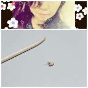 ヒメ日記 2025/04/14 17:27 投稿 あおい みやこ