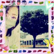 ヒメ日記 2025/05/26 11:14 投稿 あおい みやこ