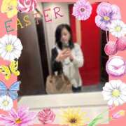 ヒメ日記 2025/05/28 13:22 投稿 あおい みやこ