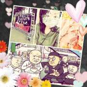 ヒメ日記 2025/06/04 11:45 投稿 あおい みやこ