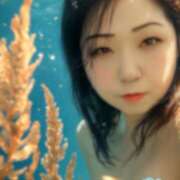 ヒメ日記 2025/06/07 11:20 投稿 あおい みやこ