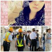 ヒメ日記 2025/06/18 14:13 投稿 あおい みやこ