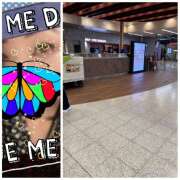 ヒメ日記 2025/06/30 17:11 投稿 あおい みやこ