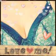 ヒメ日記 2025/08/25 11:42 投稿 あおい みやこ