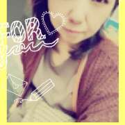 ヒメ日記 2025/09/08 16:27 投稿 あおい みやこ