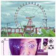 ヒメ日記 2025/10/08 15:00 投稿 あおい みやこ