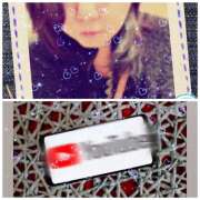 ヒメ日記 2025/10/22 13:14 投稿 あおい みやこ