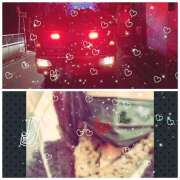 ヒメ日記 2025/11/07 12:11 投稿 あおい みやこ