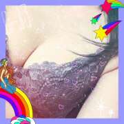 あおい されど…(⌒-⌒; ) みやこ