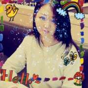 あおい 本日出勤♡ みやこ