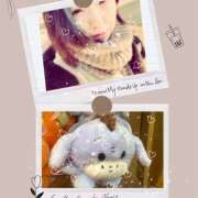 ヒメ日記 2025/12/08 11:10 投稿 あおい みやこ