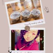 ヒメ日記 2026/02/16 14:13 投稿 あおい みやこ