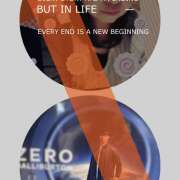 ヒメ日記 2026/04/13 13:16 投稿 あおい みやこ