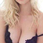 ヒメ日記 2025/06/22 05:12 投稿 ローナ 愛人　ラマン