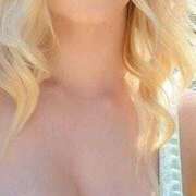 ヒメ日記 2025/08/19 06:23 投稿 ローナ 愛人　ラマン