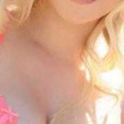 ヒメ日記 2025/08/25 05:04 投稿 ローナ 愛人　ラマン