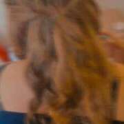 ヒメ日記 2025/11/28 18:39 投稿 ゆあ 多治見・土岐・春日井ちゃんこ