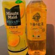 ヒメ日記 2025/12/01 16:39 投稿 ゆあ 多治見・土岐・春日井ちゃんこ