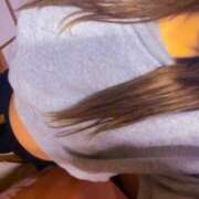 ゆあ 出勤予定✨ 多治見・土岐・春日井ちゃんこ