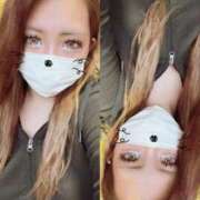 ヒメ日記 2025/12/05 22:59 投稿 ゆあ 多治見・土岐・春日井ちゃんこ