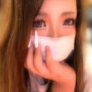 ヒメ日記 2025/12/07 09:49 投稿 ゆあ 多治見・土岐・春日井ちゃんこ