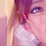 ヒメ日記 2025/12/08 11:59 投稿 ゆあ 多治見・土岐・春日井ちゃんこ