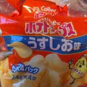ヒメ日記 2025/12/09 10:39 投稿 ゆあ 多治見・土岐・春日井ちゃんこ