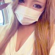 ヒメ日記 2025/12/12 13:13 投稿 ゆあ 多治見・土岐・春日井ちゃんこ