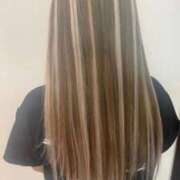 ヒメ日記 2025/12/14 00:49 投稿 ゆあ 多治見・土岐・春日井ちゃんこ